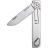 Походные столовые приборы ROXON C3